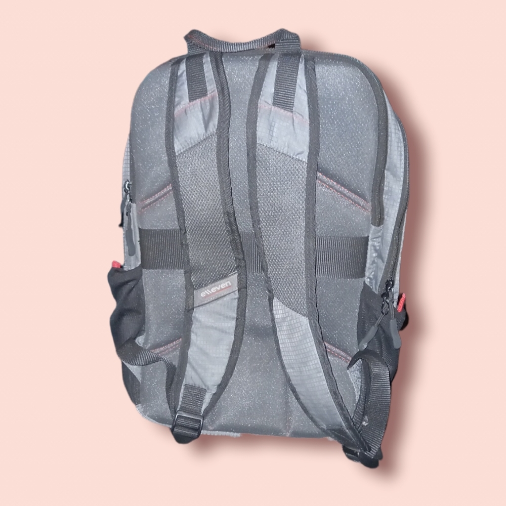 Backpack - Picture 2 of 2